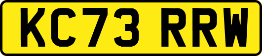 KC73RRW