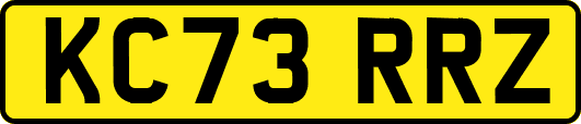 KC73RRZ