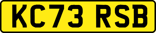 KC73RSB