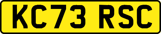 KC73RSC
