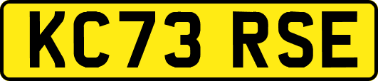 KC73RSE