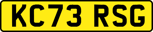 KC73RSG