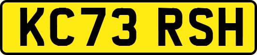 KC73RSH
