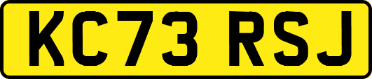 KC73RSJ