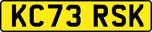 KC73RSK