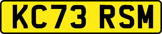 KC73RSM