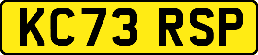 KC73RSP