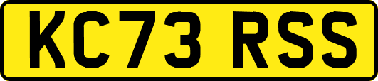 KC73RSS