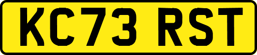 KC73RST