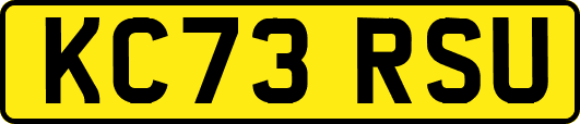 KC73RSU