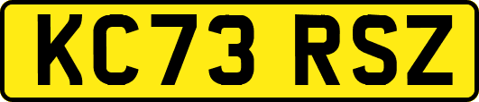 KC73RSZ