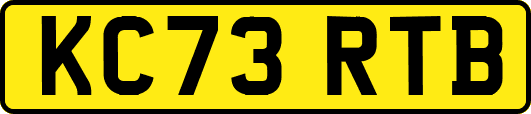 KC73RTB
