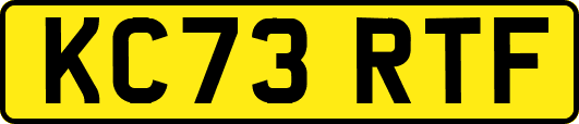 KC73RTF