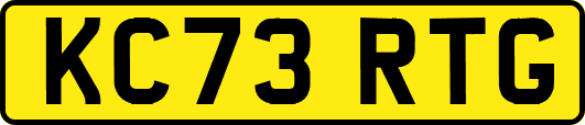 KC73RTG