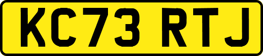 KC73RTJ