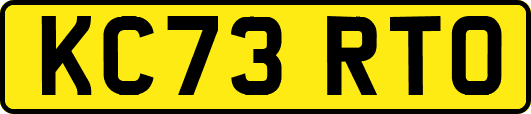 KC73RTO