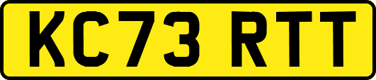 KC73RTT