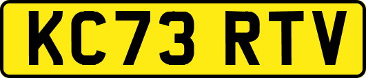KC73RTV