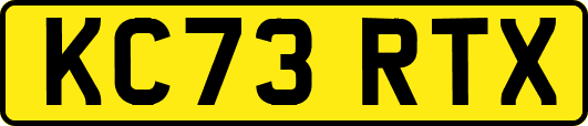 KC73RTX
