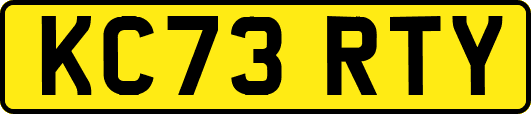 KC73RTY