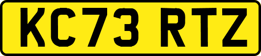 KC73RTZ