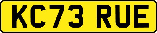 KC73RUE