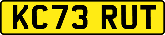 KC73RUT