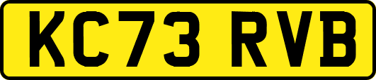 KC73RVB