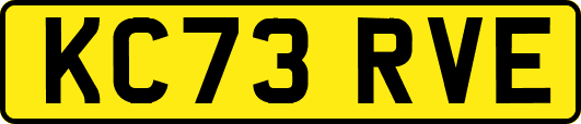 KC73RVE