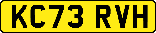 KC73RVH