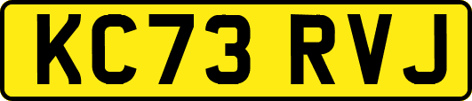 KC73RVJ