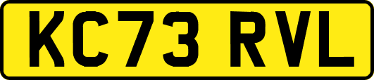 KC73RVL