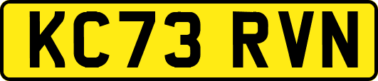 KC73RVN