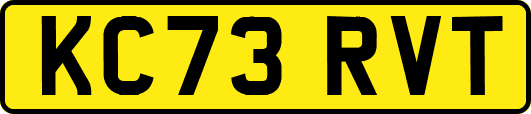 KC73RVT
