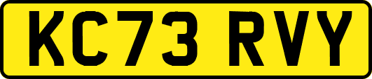 KC73RVY