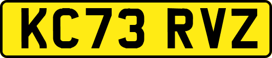 KC73RVZ