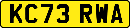 KC73RWA