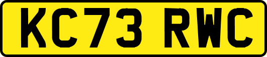 KC73RWC