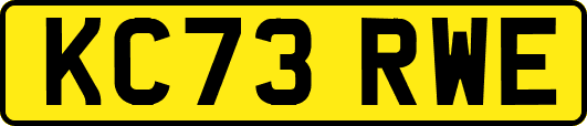 KC73RWE