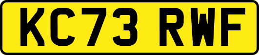 KC73RWF