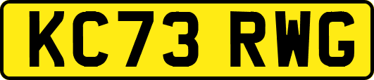 KC73RWG