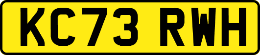 KC73RWH