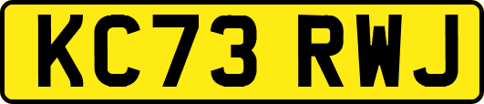 KC73RWJ