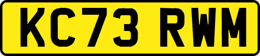 KC73RWM