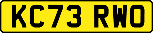 KC73RWO