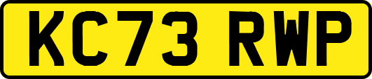 KC73RWP