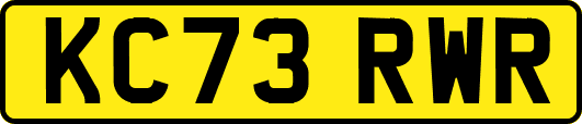 KC73RWR