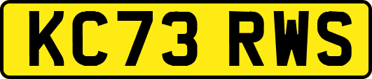 KC73RWS