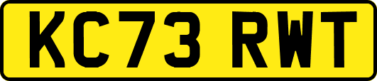 KC73RWT