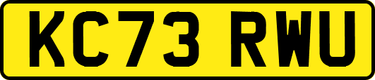KC73RWU